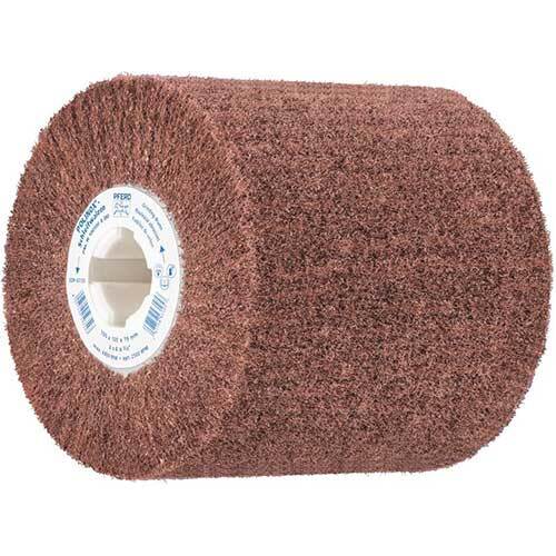 Pferd Polinox Grinding Drum PNL-W 100 x 100mm 280 Grit 44641028