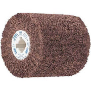 Pferd Polinox Grinding Drum - PNL             1