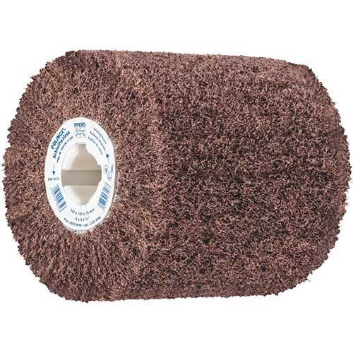 Pferd Polinox Grinding Drum - PNL             1