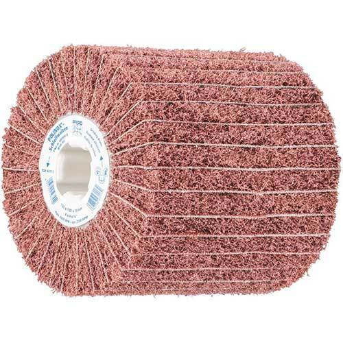 Pferd Polinox Grinding Drum - PNZ             1