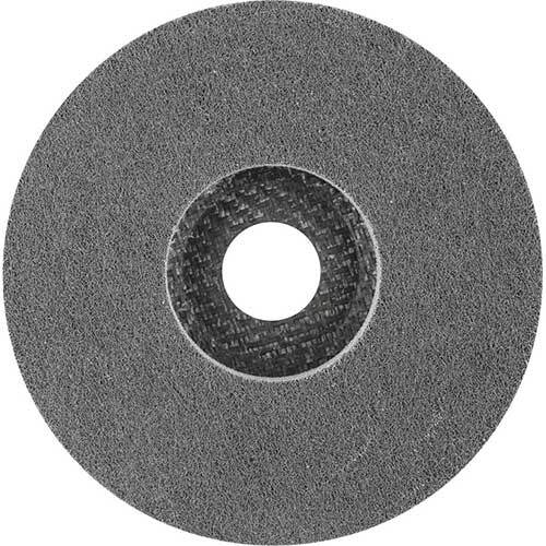 Pferd Polinox PNER Unitized/Convolute Grinding Wheel - AIMS Industrial Supplies