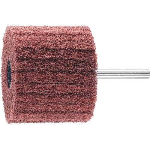 Pferd Polinox PNL Grinding Wheel Mounted 60 x 50mm 44666180 - Pack of 5