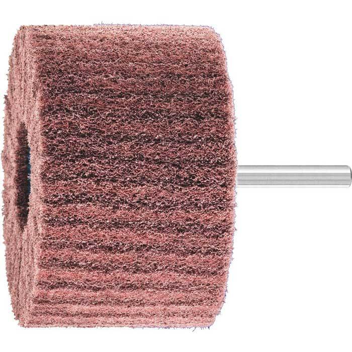 Pferd Polinox PNL Grinding Wheel Mounted - AIMS Industrial Supplies