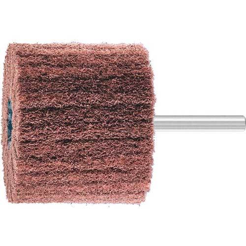 Pferd Polinox PNL Grinding Wheel Mounted - AIMS Industrial Supplies