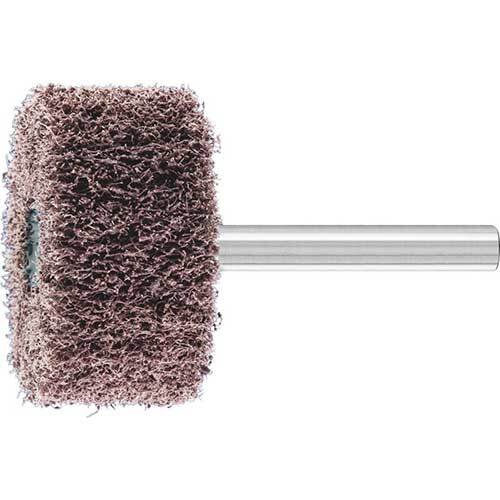 Pferd Polinox PNL Grinding Wheel Mounted 1