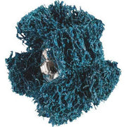 Pferd Polinox PNST Cross Buff - AIMS Industrial Supplies