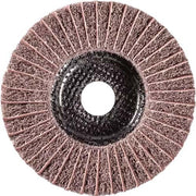 Pferd Polinox PNZ Fibre-Backing Wheel              1