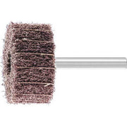 Pferd Polinox PNZ Grinding Wheel Mounted - AIMS Industrial Supplies