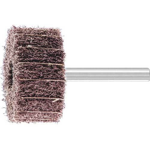 Pferd Polinox PNZ Grinding Wheel Mounted 1