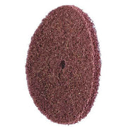 Pferd Polinox PVR Disc               1