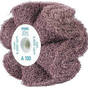 Pferd Polinox Ring Wheel - Radial PNG - AIMS Industrial Supplies