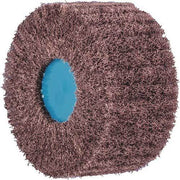 Pferd Polinox Ring Wheel - Radial PNL            1