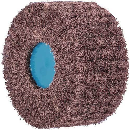 Pferd Polinox Ring Wheel - Radial PNL            1