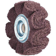 Pferd Polinox Ring Wheel - Wavy PNG - AIMS Industrial Supplies