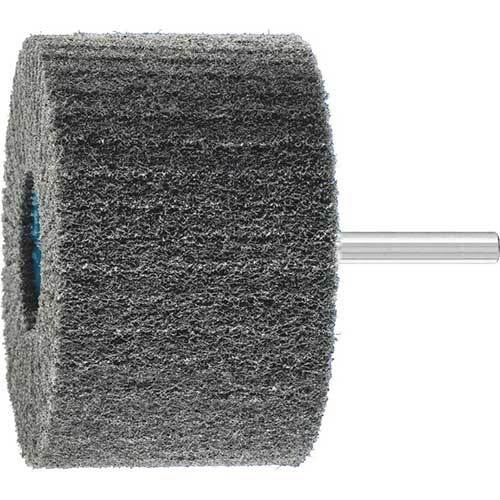 Pferd Polinox Surface Conditioning Wheel PNL 80 x 50mm 180 Grit 44640818