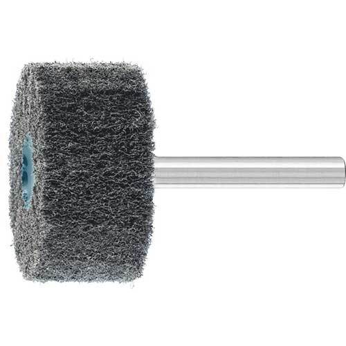 Pferd Polinox Surface Conditioning Wheel - PNL - AIMS Industrial Supplies