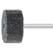 Pferd Polinox Surface Conditioning Wheel - PNL - AIMS Industrial Supplies
