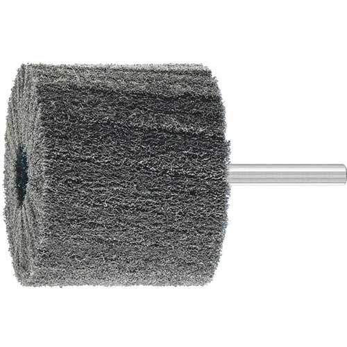 Pferd Polinox Surface Conditioning Wheel - PNZ - AIMS Industrial Supplies