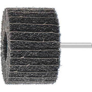 Pferd Polinox Surface Conditioning Wheel - PNZ - AIMS Industrial Supplies