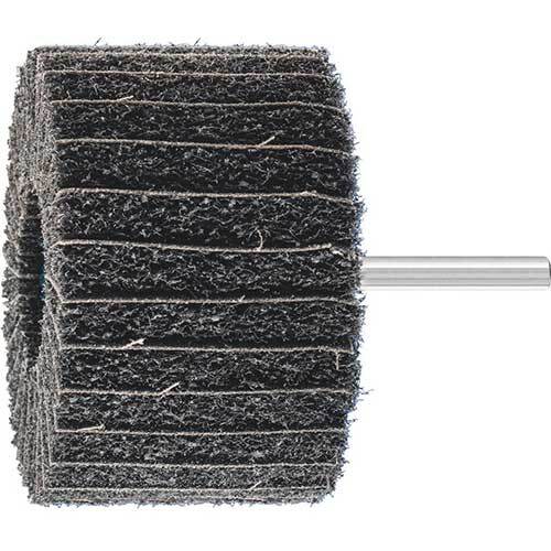 Pferd Polinox Surface Conditioning Wheel - PNZ - AIMS Industrial Supplies