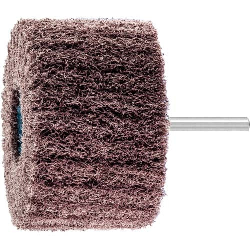 Pferd Polinox Unmounted Grinding Wheel PNL 60 x 50mm 100 Grit 47800140