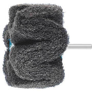 Pferd Polinox Wheel SiC Surface Conditioning PNG1