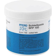 Pferd Polishing Compound 250g1