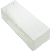 Pferd Polishing Paste Bar - AIMS Industrial Supplies