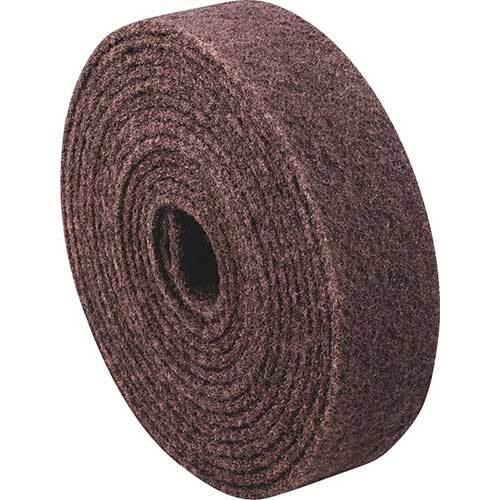 Pferd Polivlies Abrasive Roll - AIMS Industrial Supplies