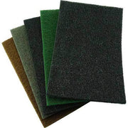 Pferd Polivlies Hand Pad - AIMS Industrial Supplies