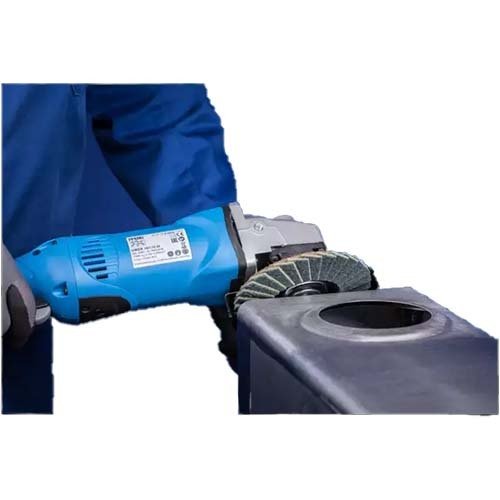 Pferd Polivlies PVZ Flap Disc - AIMS Industrial Supplies