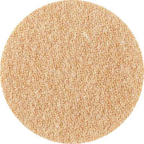 Pferd Polivlies Velstick Surface Conditioning Disc 100mm A Coarse 47200038 - Pack of 20 - AIMS Industrial Supplies
