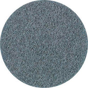 Pferd Polivlies Velstick Surface Conditioning Disc 100mm A Fine 47200035 - Pack of 20 - AIMS Industrial Supplies