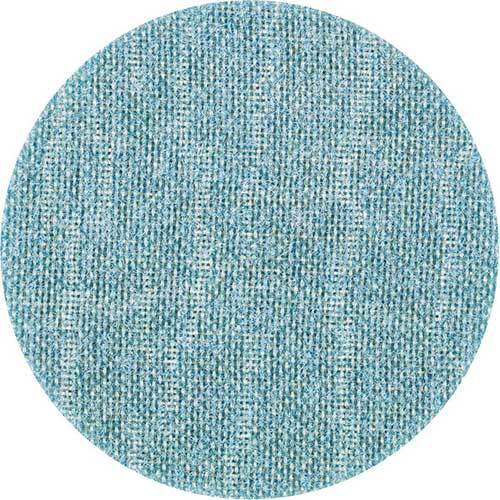 Pferd Polivlies Velstick Surface Conditioning Disc 100mm A Fine 47200035 - Pack of 20 - AIMS Industrial Supplies