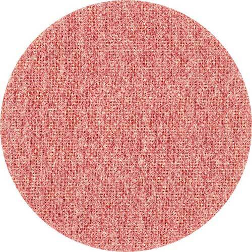 Pferd Polivlies Velstick Surface Conditioning Disc 100mm A Medium 47200046 - Pack of 20 - AIMS Industrial Supplies