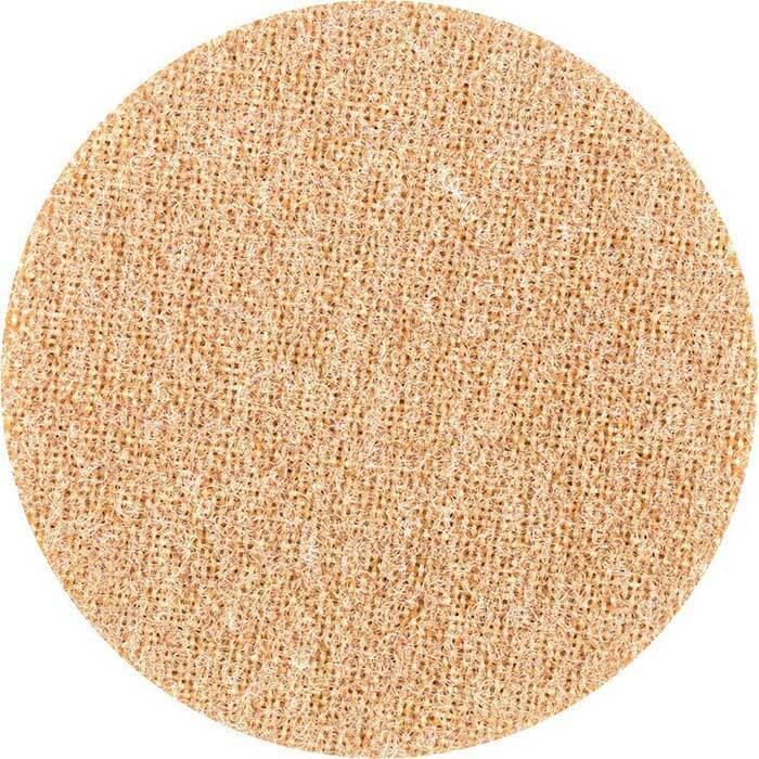 Pferd Polivlies Velstick Surface Conditioning Disc - AIMS Industrial Supplies