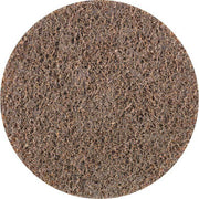 Pferd Polivlies Velstick Surface Conditioning Disc - AIMS Industrial Supplies