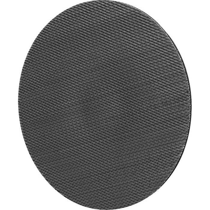 Pferd Polivlies Velstick Surface Conditioning Pad 178mm M14 42711784 - AIMS Industrial Supplies