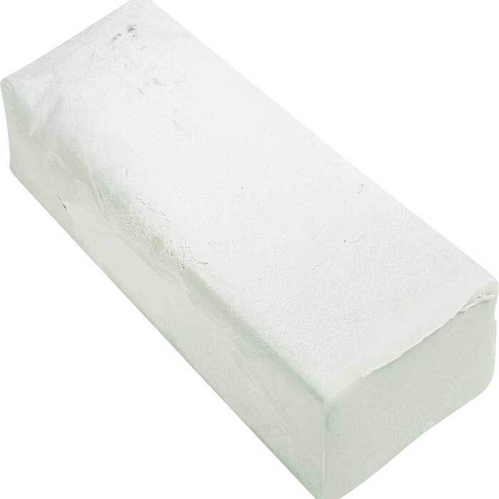 Pferd Pre-Polishing Paste Bar Green 108g
