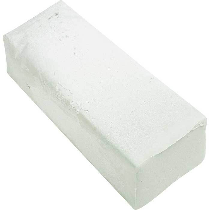 Pferd Pre-Polishing Paste Bar Green 1100g