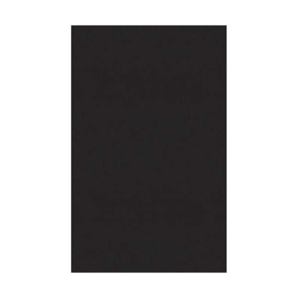 Pferd PSA/Velstick Starter Kit 93 x 178mm No Hole - Pack of 5