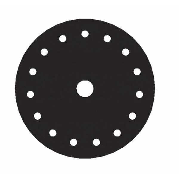 Pferd PSA/Velstick Starter Kit - Hole - AIMS Industrial Supplies