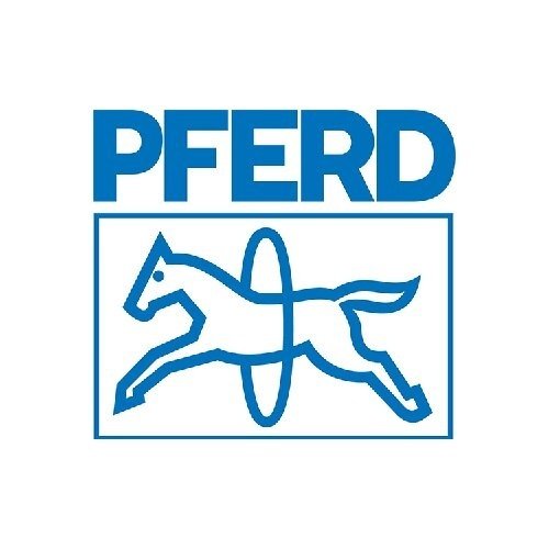 Pferd PSA/Velstick Starter Kit - Hole - AIMS Industrial Supplies