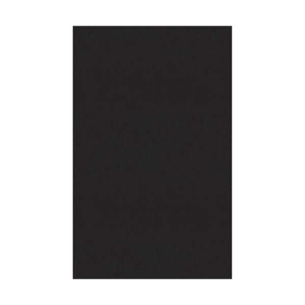 Pferd PSA/Velstick Starter Kit - No Hole - AIMS Industrial Supplies