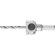 Pferd Quick Change System PSL 11 - AIMS Industrial Supplies