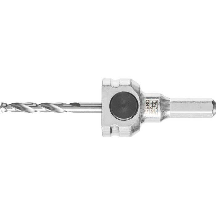 Pferd Quick Change System PSL 11 - AIMS Industrial Supplies