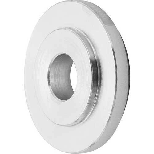 Pferd Reducing Flange - AIMS Industrial Supplies