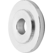 Pferd Reducing Flange1