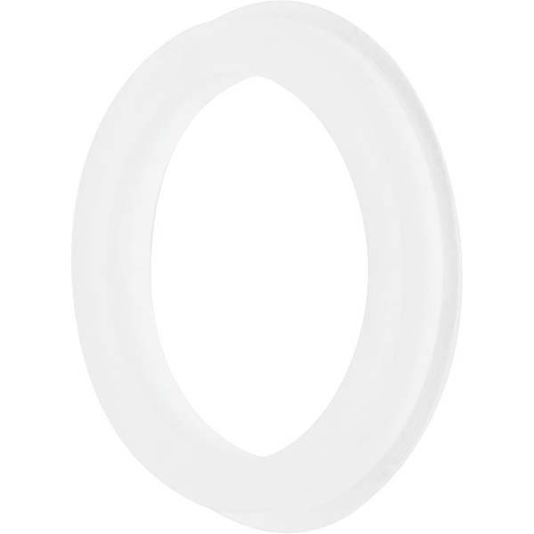 Pferd Reducing Ring 25.4 x 20 x 3.0mm - Pack of 51
