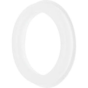 Pferd Reducing Ring 25.4 x 20 x 3.0mm - Pack of 5 - AIMS Industrial Supplies